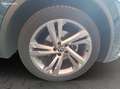Volkswagen Tiguan 2.0 TDI 150 CH R-LINE 4MOTION GARANTIE 6 MOIS Bleu - thumbnail 39