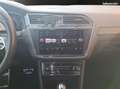 Volkswagen Tiguan 2.0 TDI 150 CH R-LINE 4MOTION GARANTIE 6 MOIS Bleu - thumbnail 32