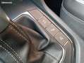 Volkswagen Tiguan 2.0 TDI 150 CH R-LINE 4MOTION GARANTIE 6 MOIS Bleu - thumbnail 34