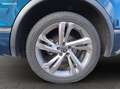 Volkswagen Tiguan 2.0 TDI 150 CH R-LINE 4MOTION GARANTIE 6 MOIS Bleu - thumbnail 40