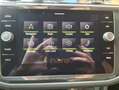 Volkswagen Tiguan 2.0 TDI 150 CH R-LINE 4MOTION GARANTIE 6 MOIS Bleu - thumbnail 29