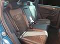 Volkswagen Tiguan 2.0 TDI 150 CH R-LINE 4MOTION GARANTIE 6 MOIS Bleu - thumbnail 10