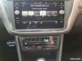 Volkswagen Tiguan 2.0 TDI 150 CH R-LINE 4MOTION GARANTIE 6 MOIS Bleu - thumbnail 31
