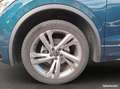 Volkswagen Tiguan 2.0 TDI 150 CH R-LINE 4MOTION GARANTIE 6 MOIS Bleu - thumbnail 42