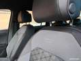 Volkswagen Tiguan 2.0 TDI 150 CH R-LINE 4MOTION GARANTIE 6 MOIS Bleu - thumbnail 19