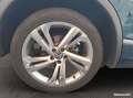Volkswagen Tiguan 2.0 TDI 150 CH R-LINE 4MOTION GARANTIE 6 MOIS Bleu - thumbnail 41