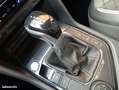 Volkswagen Tiguan 2.0 TDI 150 CH R-LINE 4MOTION GARANTIE 6 MOIS Bleu - thumbnail 17