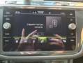 Volkswagen Tiguan 2.0 TDI 150 CH R-LINE 4MOTION GARANTIE 6 MOIS Bleu - thumbnail 28