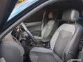 Volkswagen Tiguan 2.0 TDI 150 CH R-LINE 4MOTION GARANTIE 6 MOIS Bleu - thumbnail 8