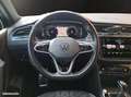 Volkswagen Tiguan 2.0 TDI 150 CH R-LINE 4MOTION GARANTIE 6 MOIS Bleu - thumbnail 23