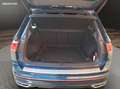 Volkswagen Tiguan 2.0 TDI 150 CH R-LINE 4MOTION GARANTIE 6 MOIS Bleu - thumbnail 37