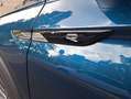 Volkswagen Tiguan 2.0 TDI 150 CH R-LINE 4MOTION GARANTIE 6 MOIS Bleu - thumbnail 20