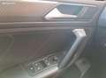 Volkswagen Tiguan 2.0 TDI 150 CH R-LINE 4MOTION GARANTIE 6 MOIS Bleu - thumbnail 21