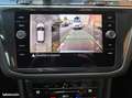 Volkswagen Tiguan 2.0 TDI 150 CH R-LINE 4MOTION GARANTIE 6 MOIS Bleu - thumbnail 15