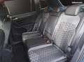 Volkswagen Tiguan 2.0 TDI 150 CH R-LINE 4MOTION GARANTIE 6 MOIS Bleu - thumbnail 9