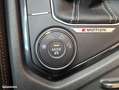 Volkswagen Tiguan 2.0 TDI 150 CH R-LINE 4MOTION GARANTIE 6 MOIS Bleu - thumbnail 18