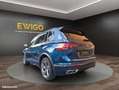 Volkswagen Tiguan 2.0 TDI 150 CH R-LINE 4MOTION GARANTIE 6 MOIS Bleu - thumbnail 3