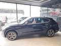 Maserati Levante V6 AWD Gransport 37.000km Noir - thumbnail 21