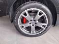 Maserati Levante V6 AWD Gransport 37.000km Noir - thumbnail 19