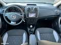 Dacia Sandero stepway prestige 90 chv White - thumbnail 4