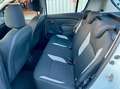 Dacia Sandero stepway prestige 90 chv White - thumbnail 5