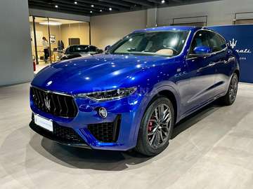 2.0 mhev gt 330cv auto