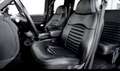 Ford F 150 Todoterreno Automático de 4 Puertas Zwart - thumbnail 24