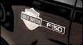 Ford F 150 Todoterreno Automático de 4 Puertas Schwarz - thumbnail 23