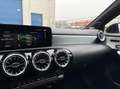 Mercedes-Benz A 45 AMG S 4Matic+ Pano|Camera|Burmestre - thumbnail 8
