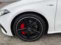 Mercedes-Benz A 45 AMG S 4Matic+ Pano|Camera|Burmestre - thumbnail 5