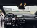 Mercedes-Benz A 45 AMG S 4Matic+ Pano|Camera|Burmestre - thumbnail 6