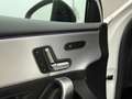 Mercedes-Benz A 45 AMG S 4Matic+ Pano|Camera|Burmestre - thumbnail 11