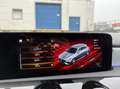 Mercedes-Benz A 45 AMG S 4Matic+ Pano|Camera|Burmestre - thumbnail 9