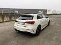 Mercedes-Benz A 45 AMG S 4Matic+ Pano|Camera|Burmestre - thumbnail 14