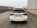 Mercedes-Benz A 45 AMG S 4Matic+ Pano|Camera|Burmestre - thumbnail 12