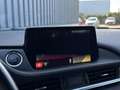 Mazda 6 Sportbreak 2.0 SkyActiv-G 165 6AT Business | Rijkl Rood - thumbnail 24