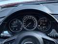 Mazda 6 Sportbreak 2.0 SkyActiv-G 165 6AT Business | Rijkl Rood - thumbnail 14