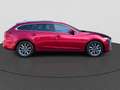 Mazda 6 Sportbreak 2.0 SkyActiv-G 165 6AT Business | Rijkl Rood - thumbnail 6