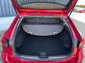 Mazda 6 Sportbreak 2.0 SkyActiv-G 165 6AT Business | Rijkl Rood - thumbnail 34