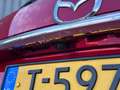 Mazda 6 Sportbreak 2.0 SkyActiv-G 165 6AT Business | Rijkl Rood - thumbnail 32