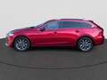 Mazda 6 Sportbreak 2.0 SkyActiv-G 165 6AT Business | Rijkl Rood - thumbnail 2