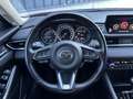 Mazda 6 Sportbreak 2.0 SkyActiv-G 165 6AT Business | Rijkl Rood - thumbnail 13