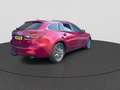Mazda 6 Sportbreak 2.0 SkyActiv-G 165 6AT Business | Rijkl Rood - thumbnail 5