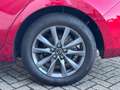 Mazda 6 Sportbreak 2.0 SkyActiv-G 165 6AT Business | Rijkl Rood - thumbnail 35