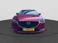 Mazda 6 Sportbreak 2.0 SkyActiv-G 165 6AT Business | Rijkl Rood - thumbnail 8