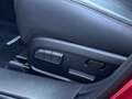 Mazda 6 Sportbreak 2.0 SkyActiv-G 165 6AT Business | Rijkl Rood - thumbnail 11