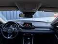 Mazda 6 Sportbreak 2.0 SkyActiv-G 165 6AT Business | Rijkl Rood - thumbnail 12