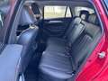 Mazda 6 Sportbreak 2.0 SkyActiv-G 165 6AT Business | Rijkl Rood - thumbnail 10
