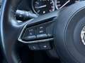 Mazda 6 Sportbreak 2.0 SkyActiv-G 165 6AT Business | Rijkl Rood - thumbnail 17