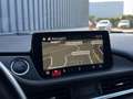 Mazda 6 Sportbreak 2.0 SkyActiv-G 165 6AT Business | Rijkl Rood - thumbnail 23